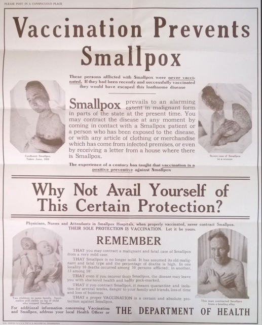 smallpox-prevention-poster-mnopedia