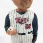 Brad Radke bobblehead doll