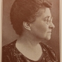 Clara Bergmeier