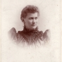 Lydia Gluek Malchow