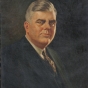 Governor Theodore Christianson