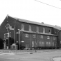 Pilgrim Baptist Church, 1990