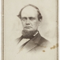 Governor John Sargent Pillsbury