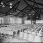 Assembly Room of Handicraft Guild, Tenth Street