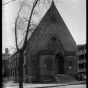 Pilgrim Baptist Church, undated