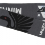 Scarf with Minnesota United FC logo