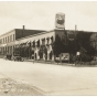 Minnesota Valley Canning Company, LeSueur