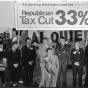 Republican National Convention “Tax Blitz”