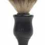 Shaving brush (1888)