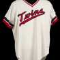 Minnesota Twins jersey 