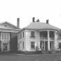 Colonial Hall and Masonic Lodge No. 30, Anoka | MNopedia