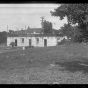 Cherokee Heights bathhouse, ca. 1930