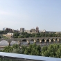 Stone Arch Bridge