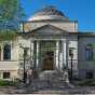 Winona Public Library