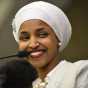 Ilhan Omar