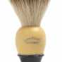 Shaving brush