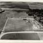 Carver County Fairgrounds, 1941