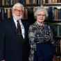 Roland and Beth Dille