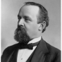 Pillsbury-related, Charles Alfred Pillsbury, reprint, unknown location