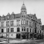 Duluth Grand Opera House