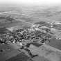 Aerial View of Harmony, 1976