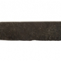 Viking sword