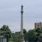 Soldiers and Sailors Memorial