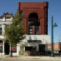 208 and 202 South Broadway Avenue, Albert Lea