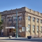 First National Bank, Albert Lea