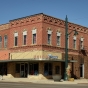 Albert Lea Visitors’ Bureau