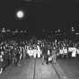 Anoka Halloween Celebration, ca. 1925