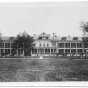 Fort Snelling Hospital