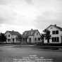 Oliver-built homes in Taconite, 1920. Similar to those built in Marble, Oliver built homes in nearby Taconite to accommodate for the growing Canisteo District population and workforce. 