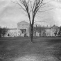 St. Peter State Hospital, ca. 1905