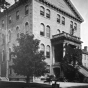 St. Peter State Hospital, ca. 1920