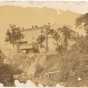 Photograph of Theodore Hamm Brewing Company, 681 East Minnehaha Avenue, St. Paul, 1880.