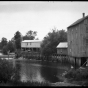 Marine on St. Croix, 1932