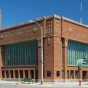 Merchants National Bank, Winona