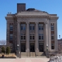 Morrill Hall Takeover, University Of Minnesota | MNopedia