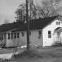 Pest House, Beltrami County Poor Farm