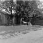 Mille Lacs Indian Trading Post, 1915