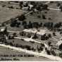 State Reformatory for Women, Shakopee