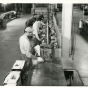  Workers on the factory line at the Twin Cities Ordnance Plant