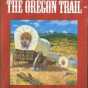 Cover art of the Oregon Trail twenty-fifth anniversary edition, 1996. 