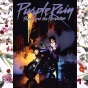 Purple Rain album cover