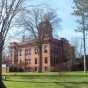 Beltrami County Courthouse