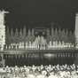 Minneapolis Aquatennial Aqua Follies, 1955