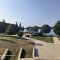 Fountain Lake Park, Albert Lea