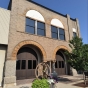 Albert Lea City Hall (original)