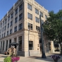 Albert Lea State Bank Building